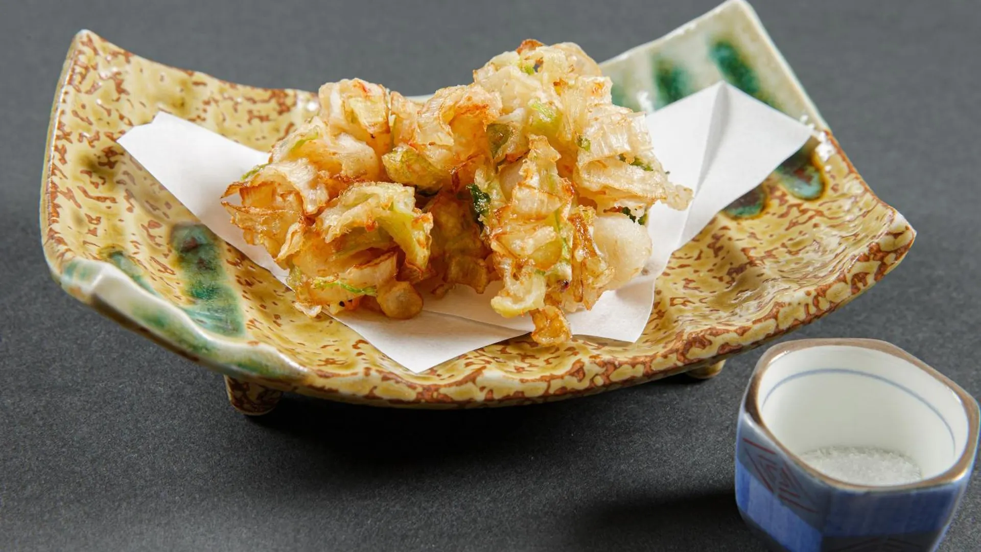Kinokuniya Ryokan Hakone 3*,  Giappone