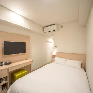 Hotel Sotetsu Fresa Kyoto-hachijoguchi Kyoto