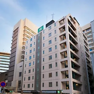 https://rb-hotel-hakata-ekimae.fukuoka-hotels.net