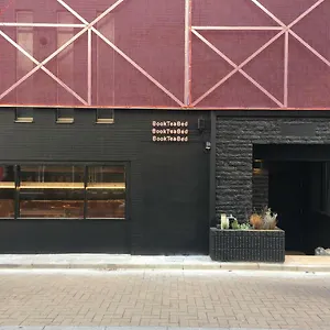 check availability